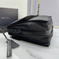 Oz - Fei Bags - 667