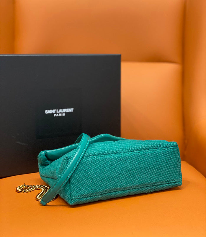 OZ - SLY Bags - 1346