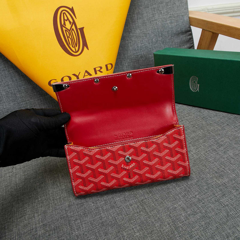 OZ - GYO Bags - 1437