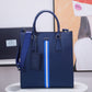 Oz - Fei Bags - 1739