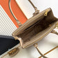 Oz - Fei Bags - 935
