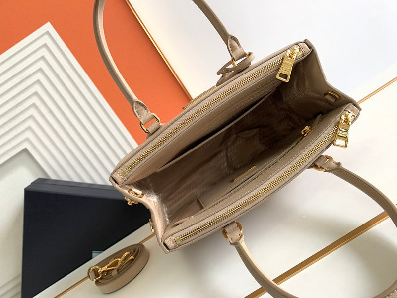 Oz - Fei Bags - 935