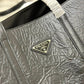 Oz - Fei Bags - 839