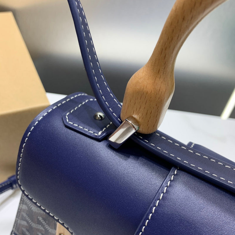 OZ - GYO Bags - 1329