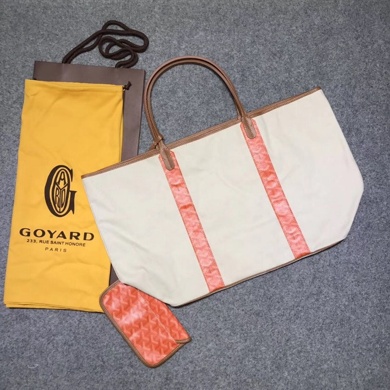 OZ - GYO Bags - 1412