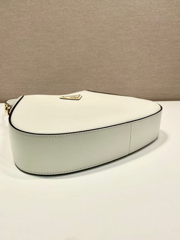 Oz - Fei Bags - 462