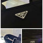 Oz - Fei Bags - 1697