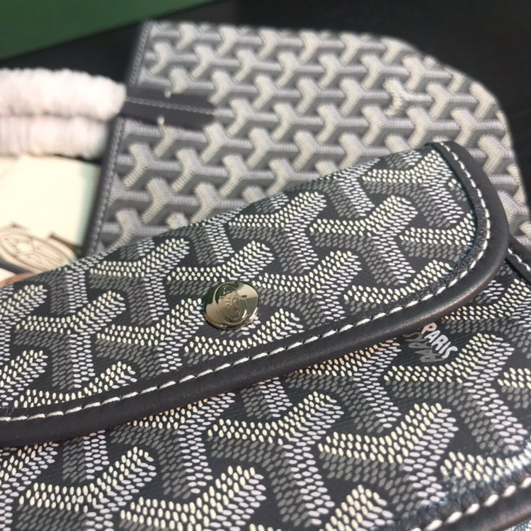 OZ - GYO Bags - 1063