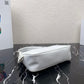 Oz - Fei Bags - 1066
