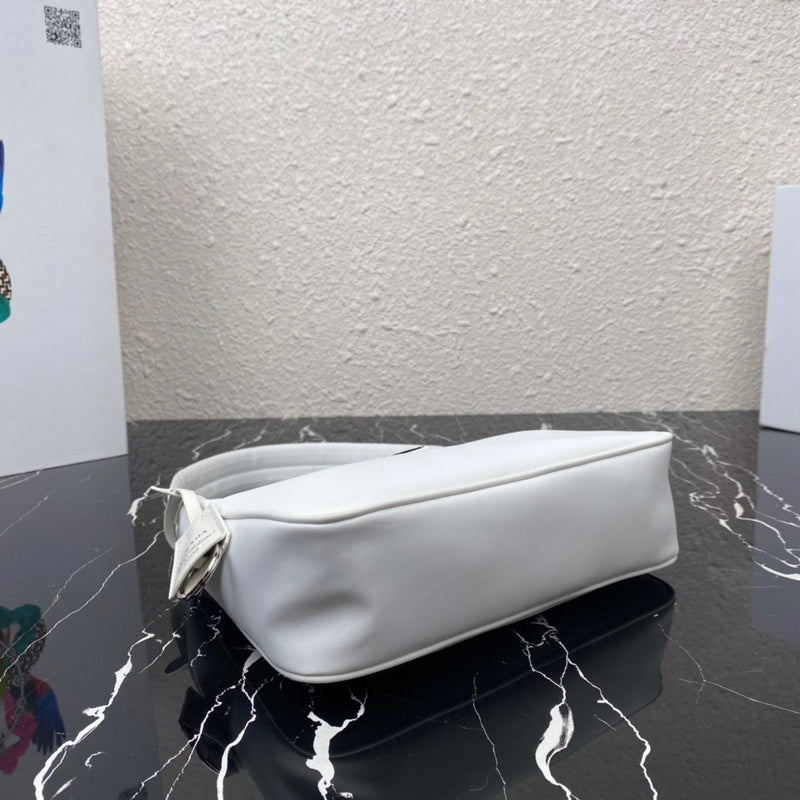Oz - Fei Bags - 1066