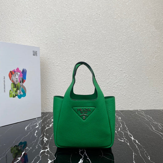 Oz - Fei Bags - 043