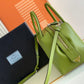 Oz - Fei Bags - 985