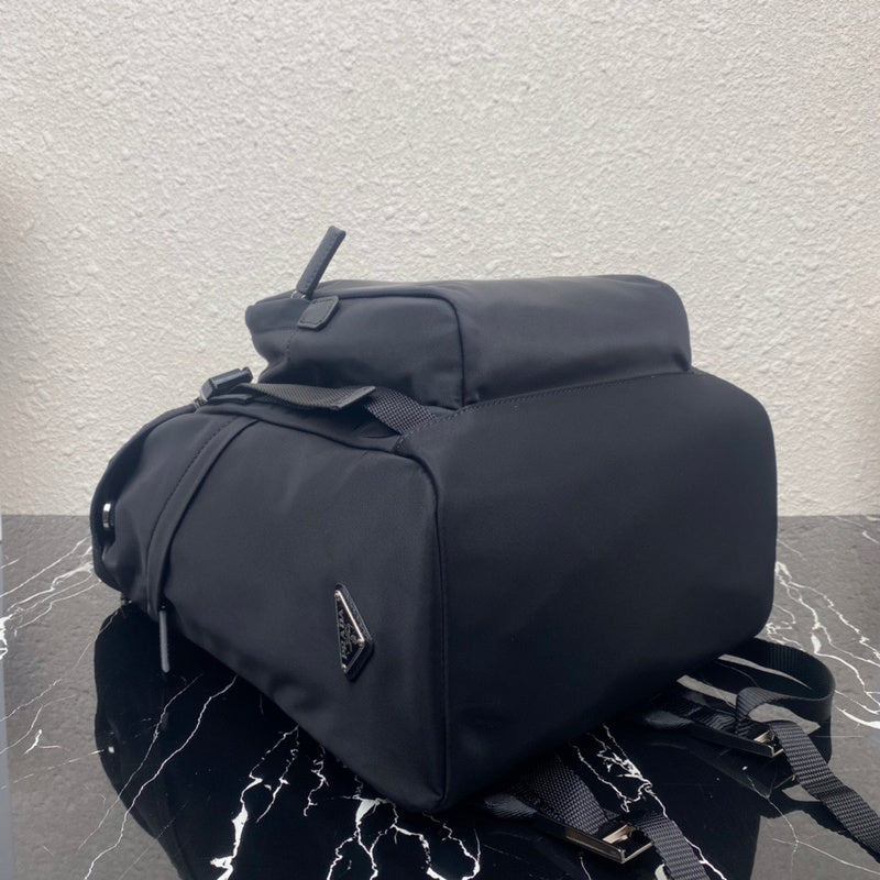 Oz - Fei Bags - 1320