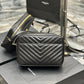 OZ - SLY Bags - 834
