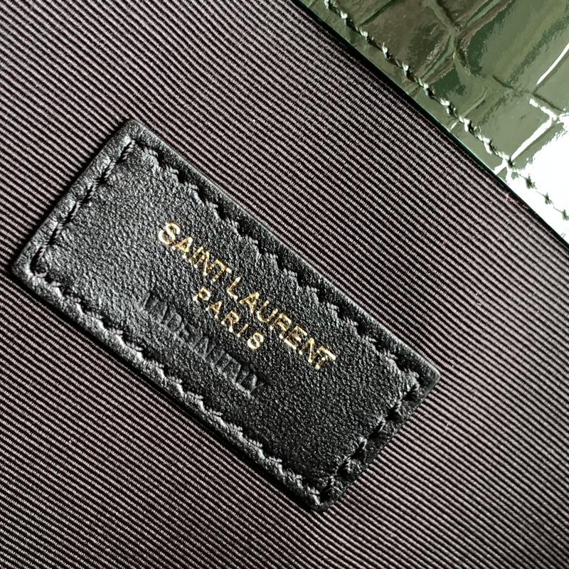 OZ - SLY Bags - 1141