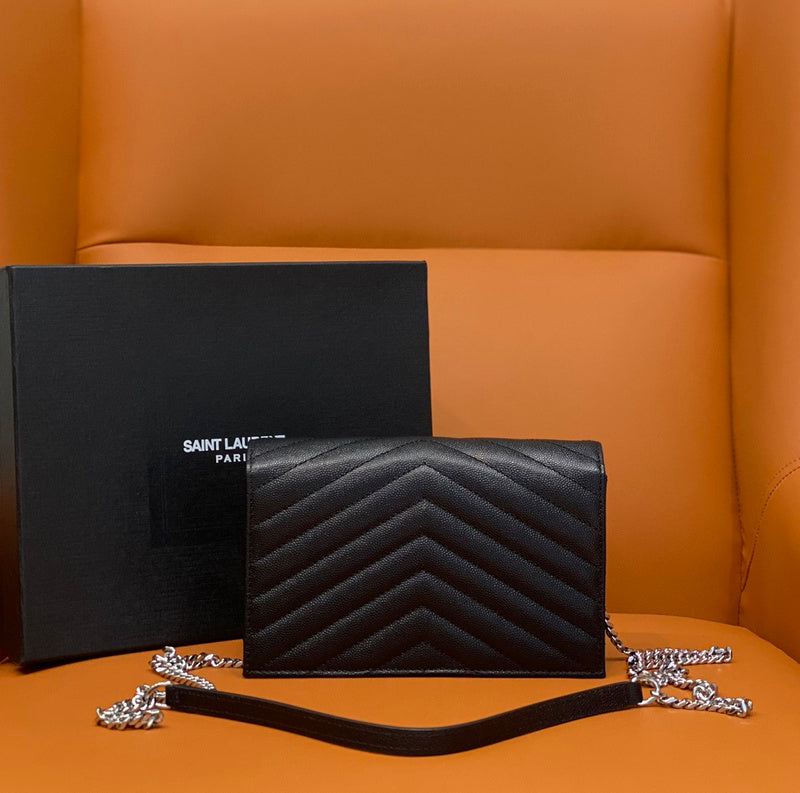 OZ - SLY Bags - 1276