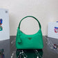 Oz - Fei Bags - 080