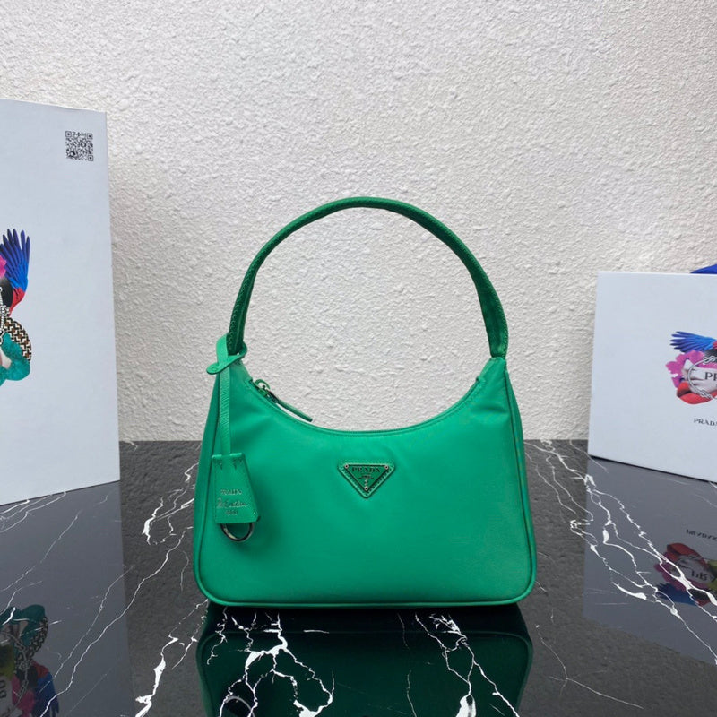 Oz - Fei Bags - 080