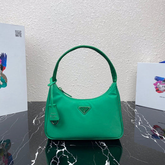Oz - Fei Bags - 080