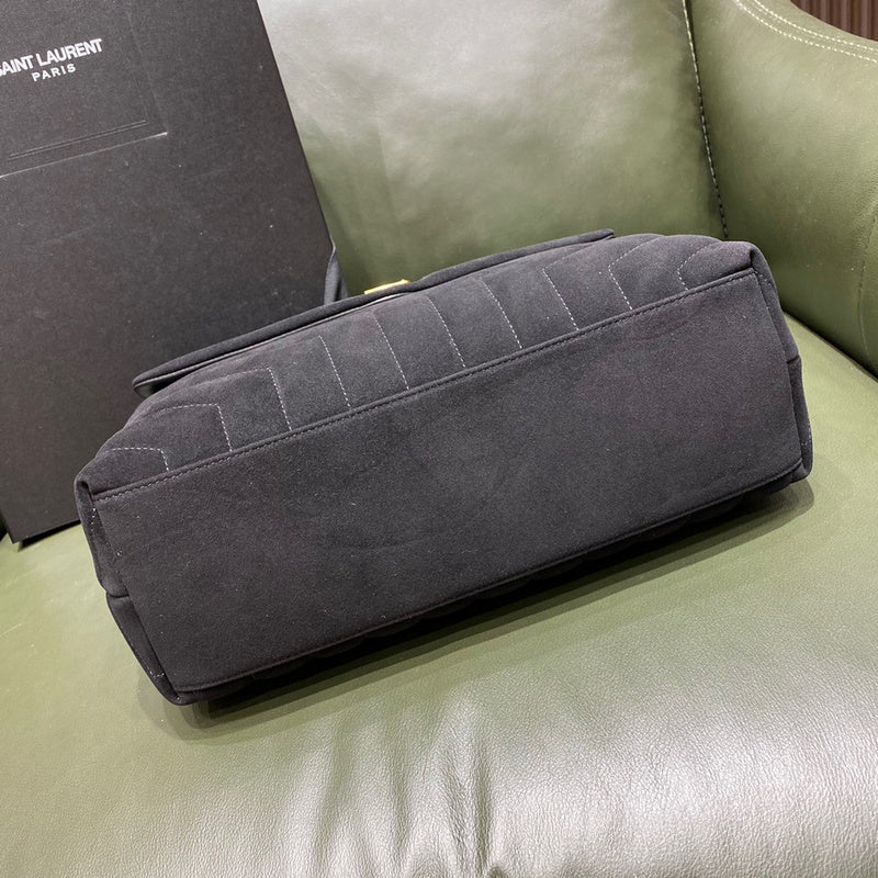 OZ - SLY Bags - 1466