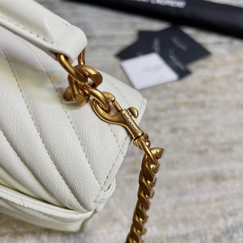 OZ - SLY Bags - 1193