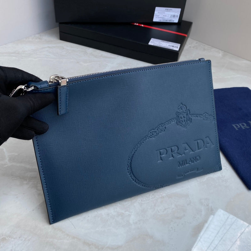Oz - Fei Bags - 1685