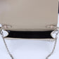 Oz - Fei Bags - 533