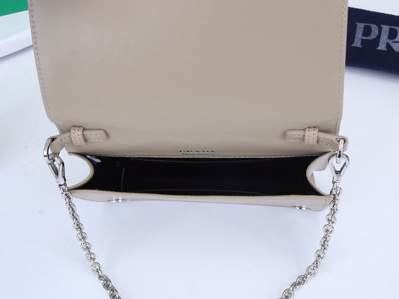 Oz - Fei Bags - 533