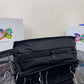 Oz - Fei Bags - 1819