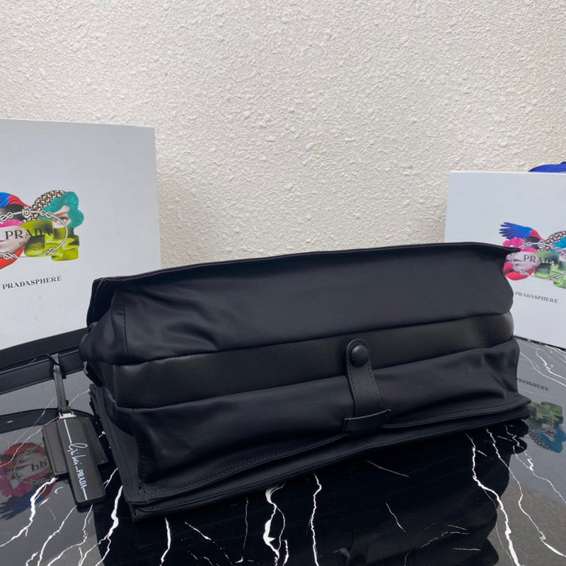 Oz - Fei Bags - 1819
