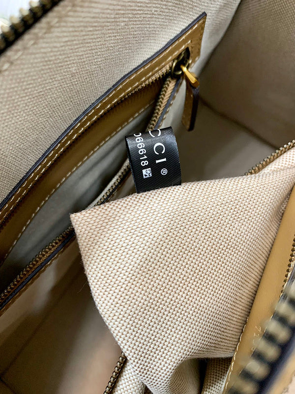 OZ - GCI Bags - 1424