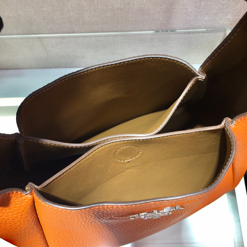 Oz - Fei Bags - 539