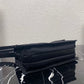 Oz - Fei Bags - 676