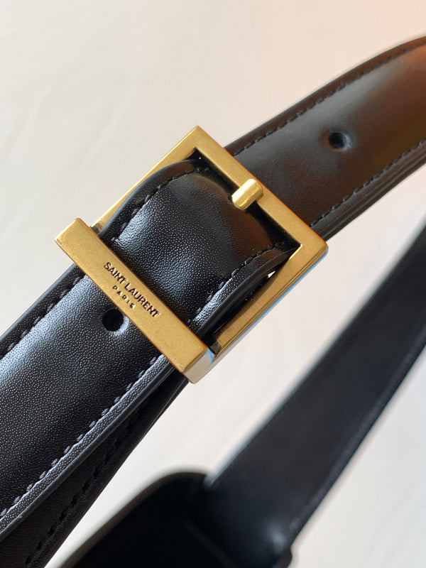 OZ - SLY Bags - 1451