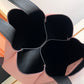 Oz - Fei Bags - 983