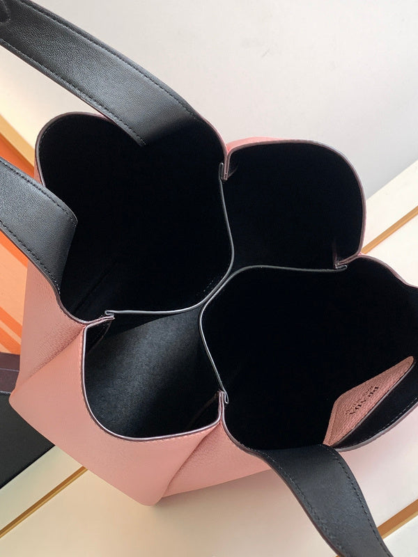 Oz - Fei Bags - 983