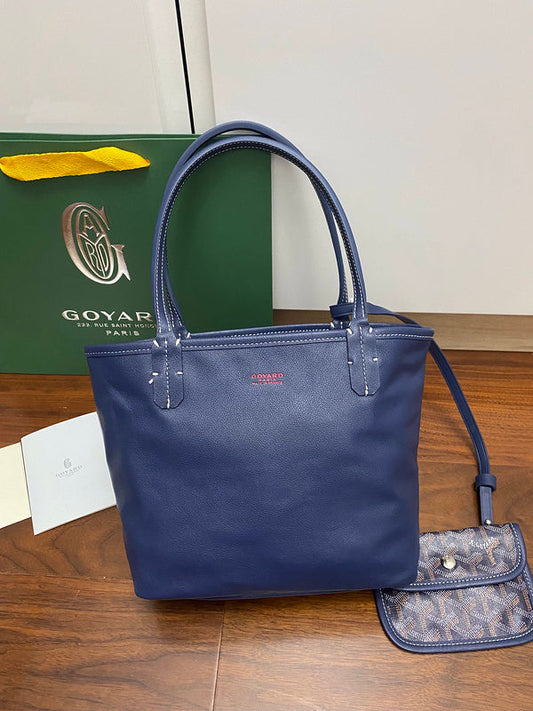 OZ - GYO Bags - 1393