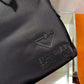 Oz - Fei Bags - 468