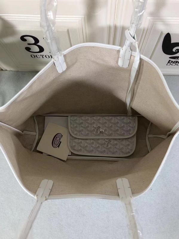 OZ - GYO Bags - 1102