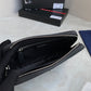 Oz - Fei Bags - 1676