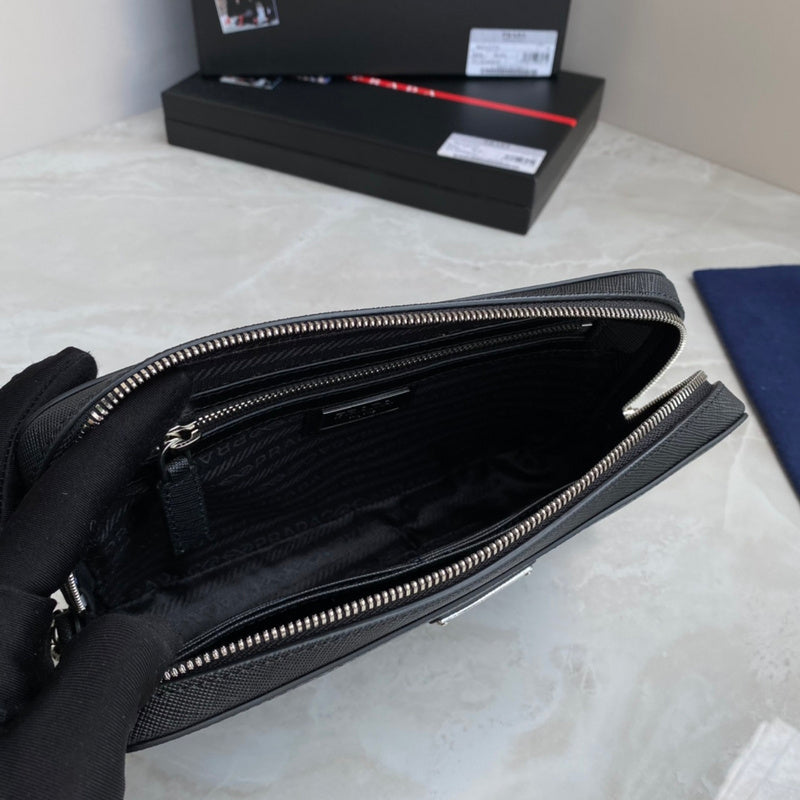 Oz - Fei Bags - 1676