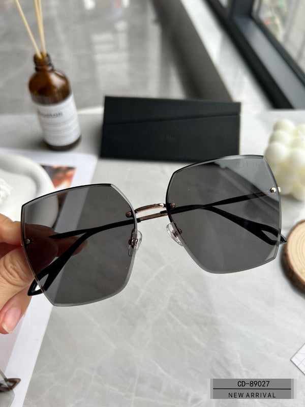 OZ - Dir Sunglasses - 087