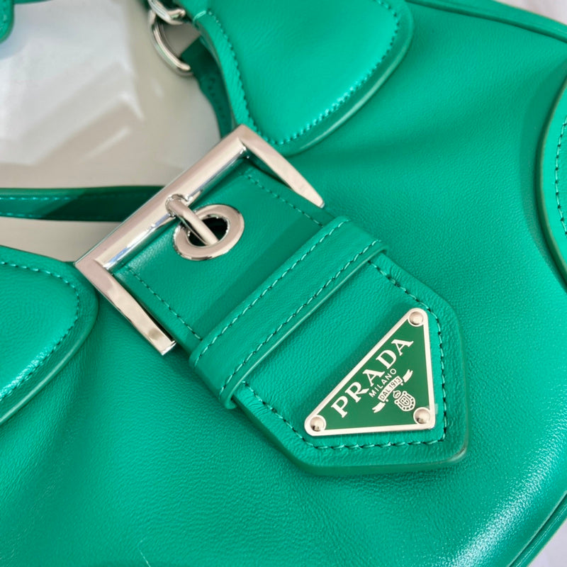 Oz - Fei Bags - 987