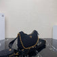 Oz - Fei Bags - 1084