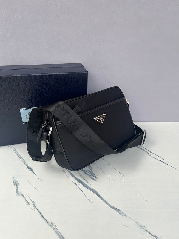 Oz - Fei Bags - 331