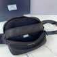 Oz - Fei Bags - 651