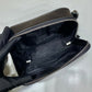 Oz - Fei Bags - 448