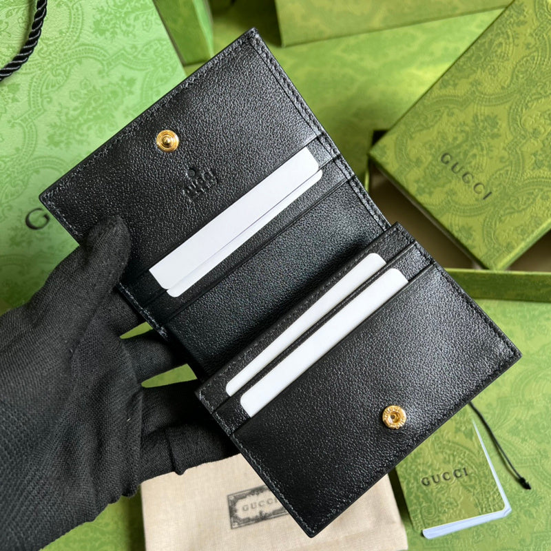 OZ - GCI Bags - 1629