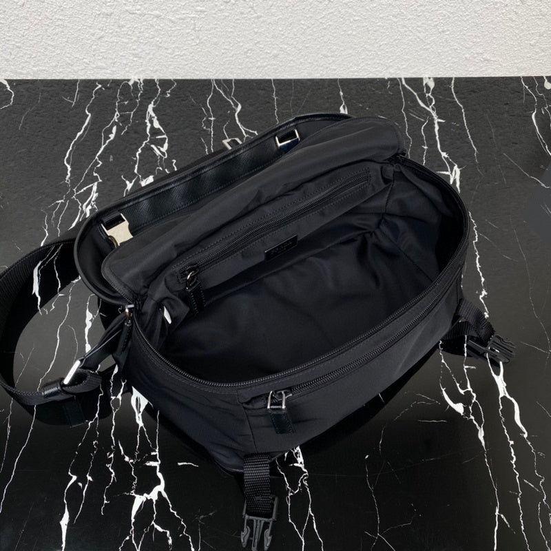 Oz - Fei Bags - 181