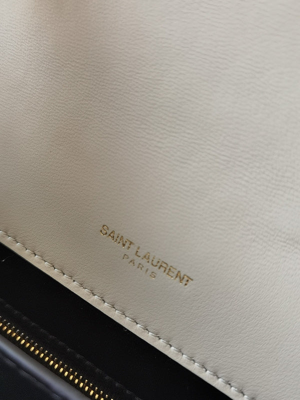 OZ - SLY Bags - 1371